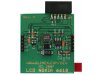 MOD-LCD6610 - Open Source Hardware Board