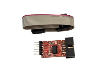 MOD-LED8x8RGB-UEXT