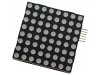 MOD-LED8x8RGB - Open Source Hardware Board