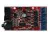 MOD-RGB - Open Source Hardware Board