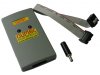 OLIMEX MOD-RFID125 - Scheda Di Espansione USB Con Lettore RFID 125kHz