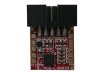 MOD-L3GD20 - Open Source Hardware Board