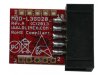 MOD-L3GD20 - Open Source Hardware Board