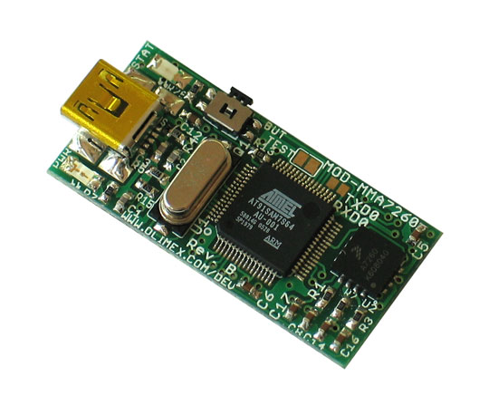 マイクロマウス用モータ Amazon.co.jp: xuuyuuRS-550 DCモーター 電気モーター マイクロ