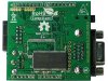 MOD-VGA-32MB - Open Source Hardware Board