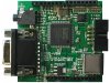 MOD-VGA - Open Source Hardware Board
