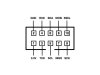 UEXT Modules