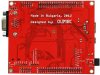 A13-OLinuXino-MICRO - Open Source Hardware Board