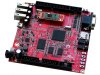 A13-OLinuXino - Open Source Hardware Board