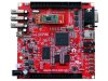 A13-OLinuXino - Open Source Hardware Board