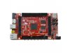 A20-OLinuXino-MICRO - Open Source Hardware Board