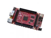 Embedded ARM Linux computer with Allwinner A20 1GB RAM and Megabit Ethernet