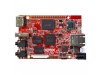 A64-OLinuXino - Open Source Hardware Board