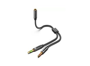 AUDIO-3.5MM-4TO3X2