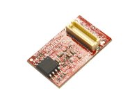 External Flash module for OLinuXino boards