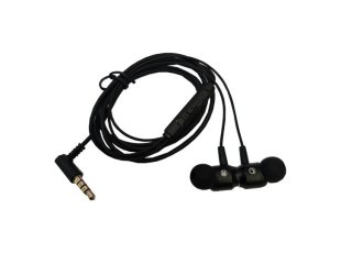 HEADSET-3.5MM-4P