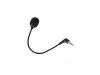 PC OLinuXino Audio Microphone with 3.5mm jack