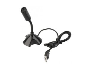 USB-PC-MIC