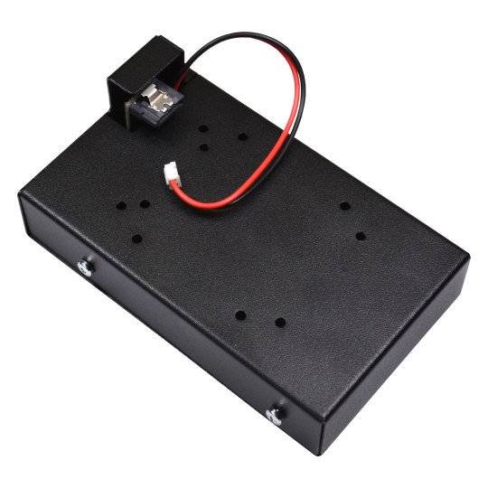 BAY-HDD-1000GB