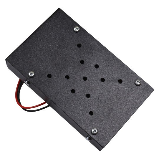 BAY-HDD-1000GB