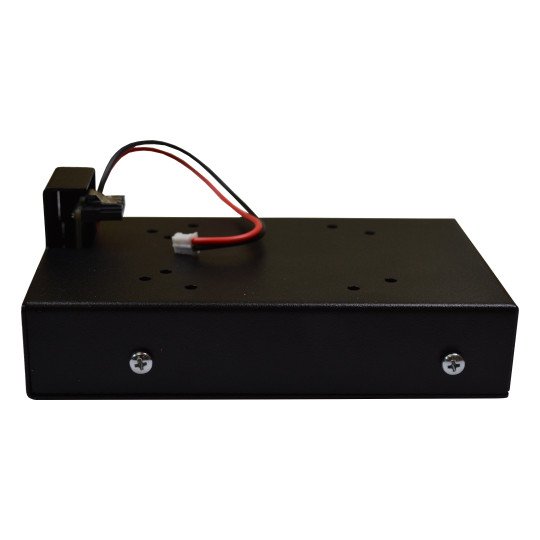 BAY-HDD-1000GB