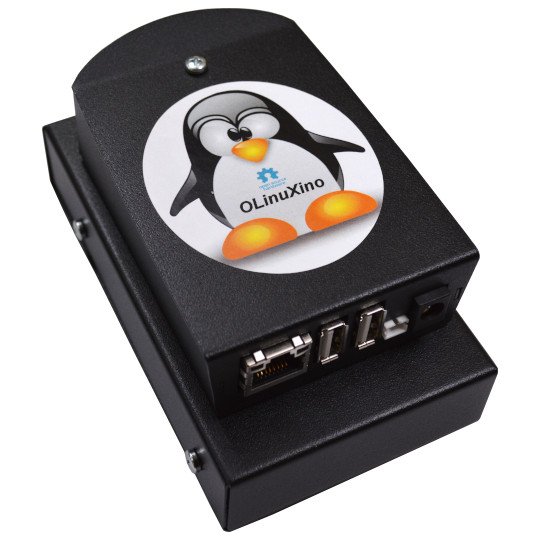 BAY-HDD-1000GB