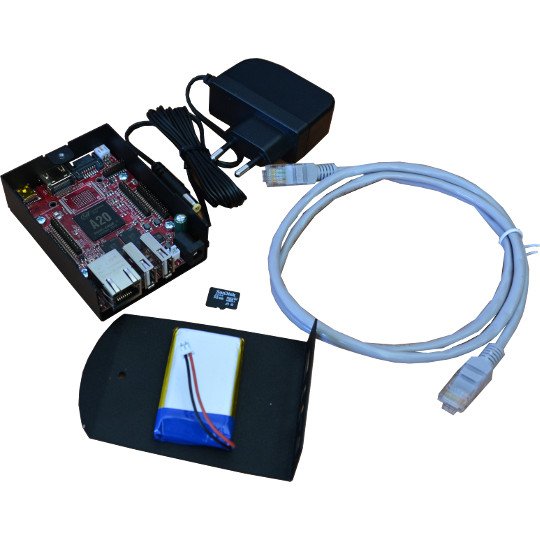 XMAS-FreedomBox-HSK-US