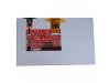 LCD-OLinuXino-10 - Open Source Hardware Board