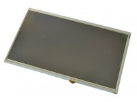 10-inch LCD display suitable for OLIMEX Allwinner boards