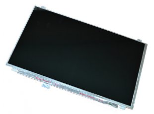 LCD-OLinuXino-15.6 - Open Source Hardware Board