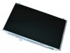 LCD-OLinuXino-15.6FHD - Open Source Hardware Board