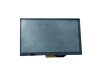 LCD-OLinuXino-7(1024x600) - Open Source Hardware Board