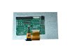 LCD-OLinuXino-7(1024x600) - Open Source Hardware Board