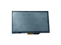 7-inch LCD display 1024x600 pixels suitable for Olimex Linux boards