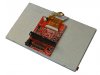 LCD-OLinuXino-7 - Open Source Hardware Board