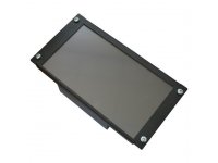 Assembly service for LCD7-METAL-FRAME