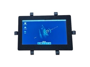 LCD7-PANEL
