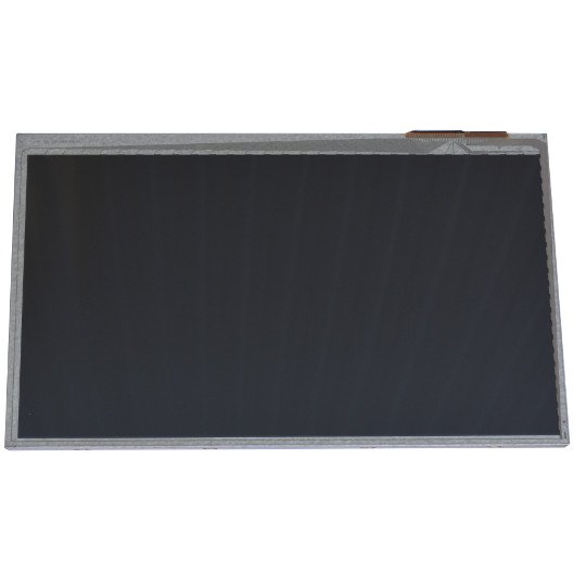 LCD-OLINUXINO-10CTS2.jpg