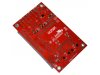 RT5350F-OLinuXino-EVB - Open Source Hardware Board