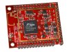 RT5350F-OLinuXino - Open Source Hardware Board