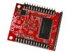 RT5350F-OLinuXino - Open Source Hardware Board