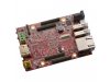 STMP157-OLinuXino-LIME2 - Open Source Hardware Board