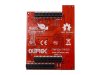 STMP15X-SHIELD - Open Source Hardware Board
