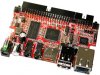 iMX233-OLinuXino-MAXI - Open Source Hardware Board