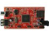 iMX233-OLinuXino-MICRO - Open Source Hardware Board