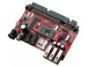 iMX233-OLinuXino-MINI - Open Source Hardware Board
