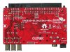 iMX233-OLinuXino-MINI - Open Source Hardware Board