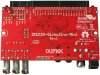 iMX233-OLinuXino-MINI - Open Source Hardware Board