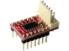 PIC-H1503 - Open Source Hardware Board