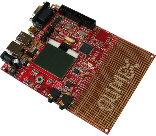 丸型 5pin モニター UART mate x 丸型 5pin モニター UART mate x 丸型 5pin モニター UART mate x 丸型
